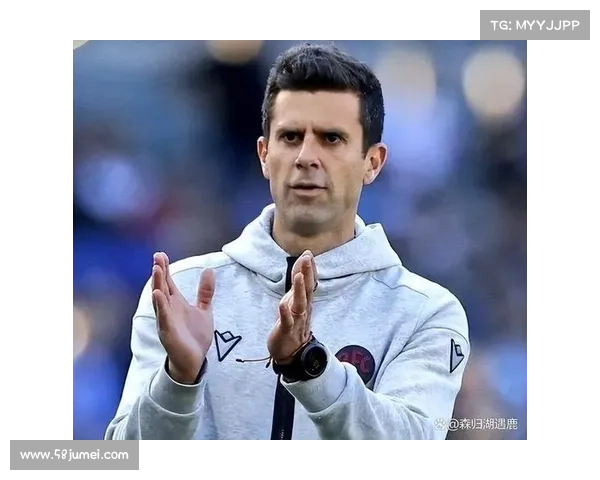 探索莫塔在中场的角色与战术应用对球队整体运作的深远影响