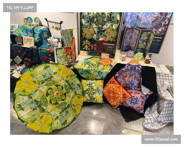 法甲冠军标志设计元素解析与视觉传达的文化象征意义探讨