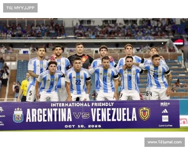 洛塞尔索球员风格解析 技术细腻与战术意识的完美结合