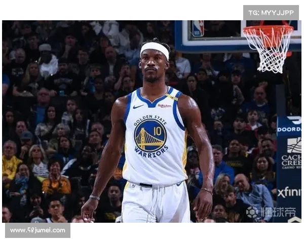 布朗在比赛中贡献23分11篮板8助攻展现全面实力助力球队胜利