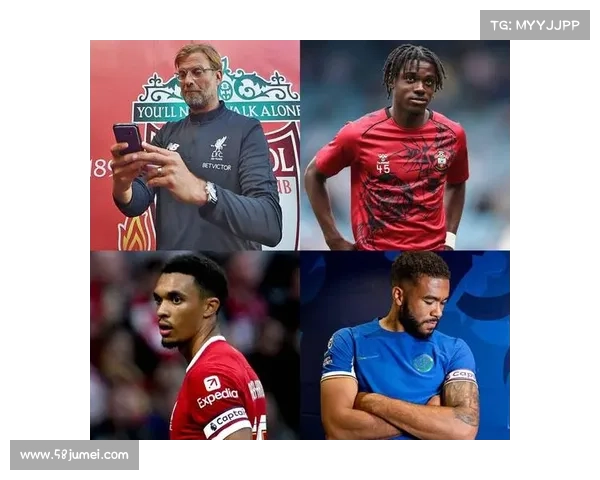 希勒称凯恩为进球机器 今夏利物浦引援最佳选择