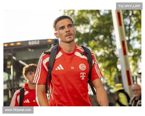 帕利尼亚为何决定加盟拜仁慕尼黑背后的原因解析