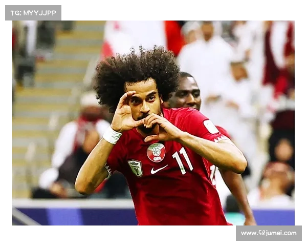 帽子戏法的三大特点解析及其在足球比赛中的重要意义