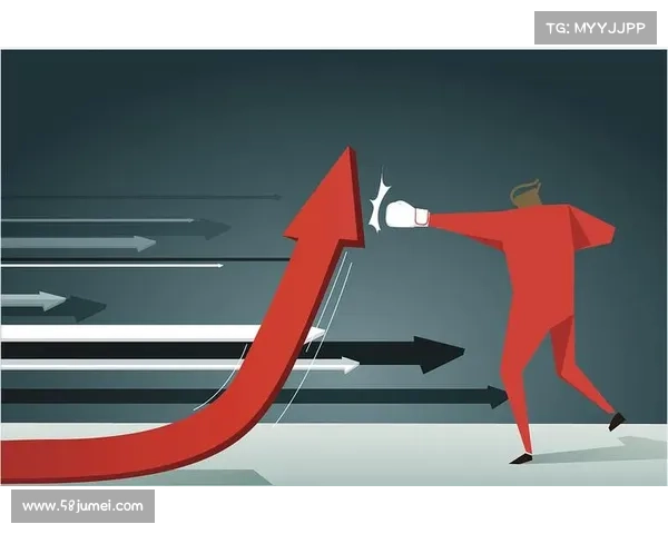 年轻球员成长的七大关键因素探索与提升路径分析