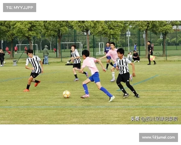 广西足球文化的传承与发展：前国脚们的转型与新生之路